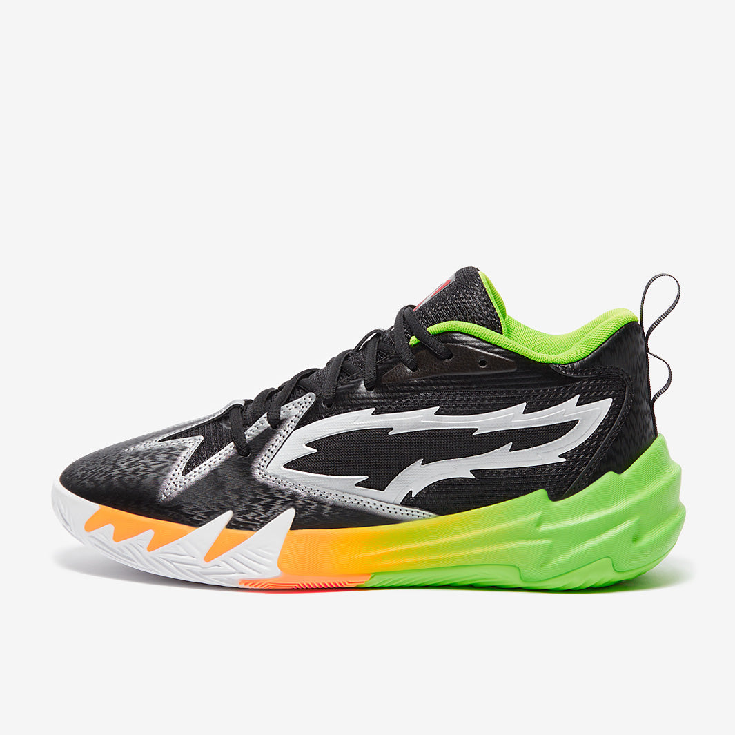 Puma Scoot Zeros