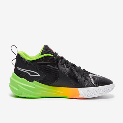 Puma Scoot Zeros