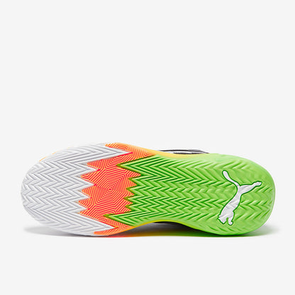 Puma Scoot Zeros