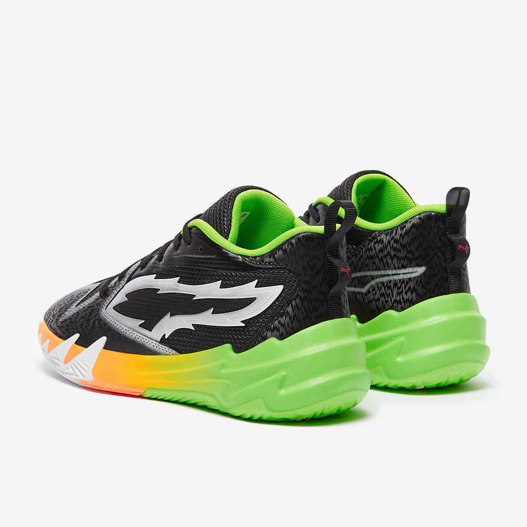 Puma Scoot Zeros