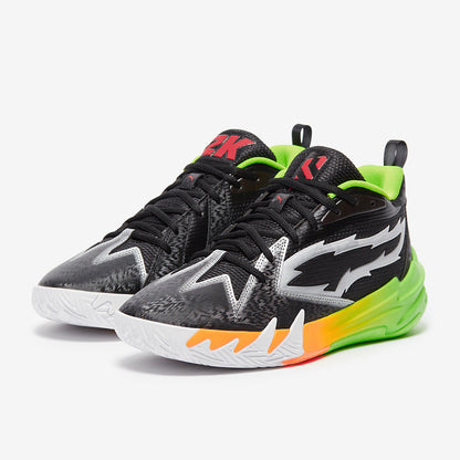 Puma Scoot Zeros
