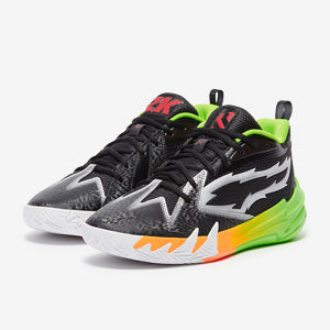 Puma Scoot Zeros