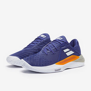 Babolat Propulse Fury All Court Tennis Shoes