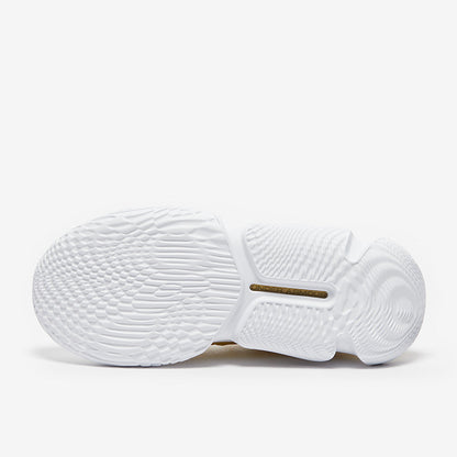 Under Armour Womens Flow Breakthru 4