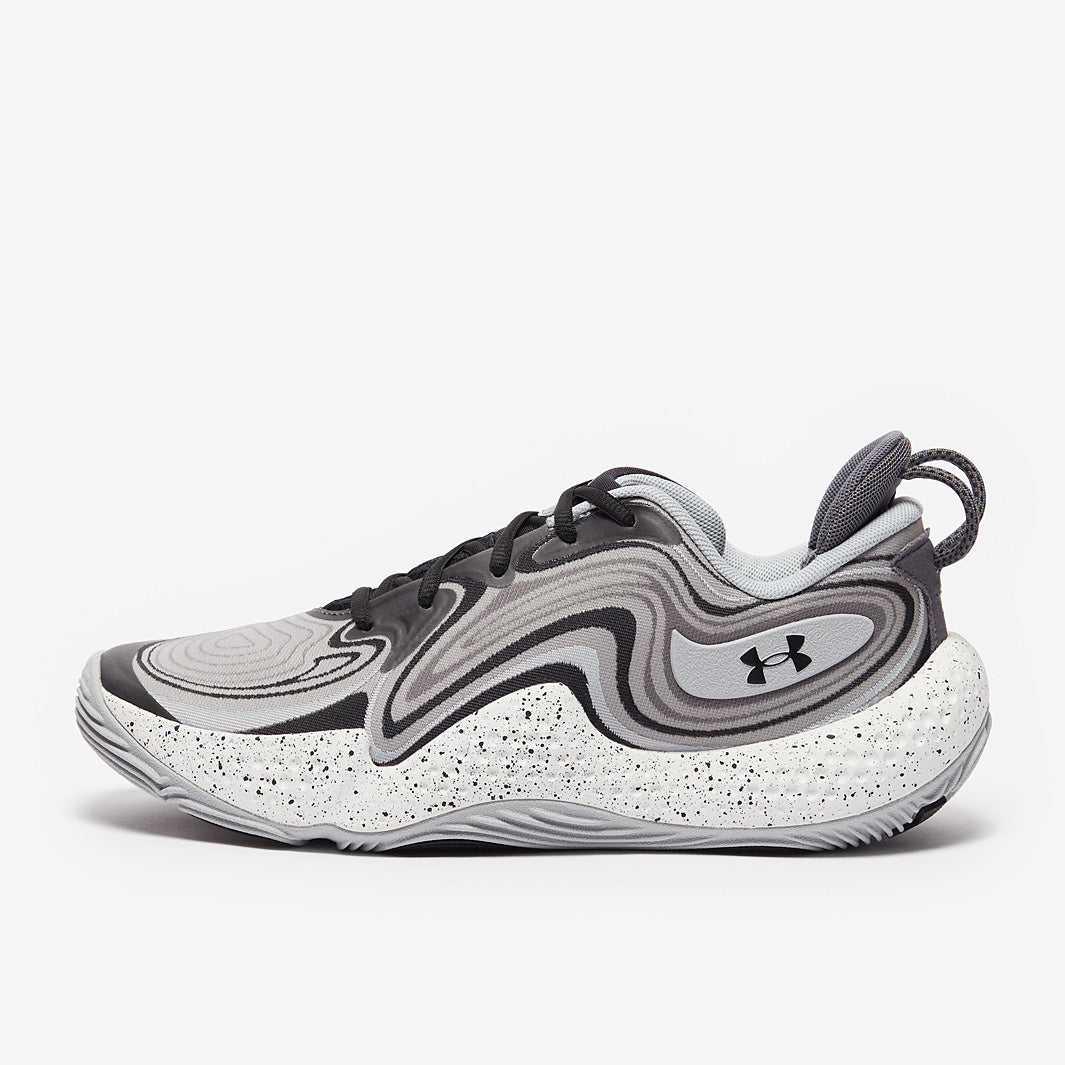 Under Armour Spawn 6
