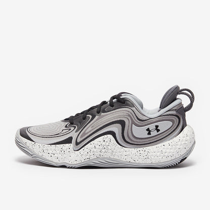 Under Armour Spawn 6
