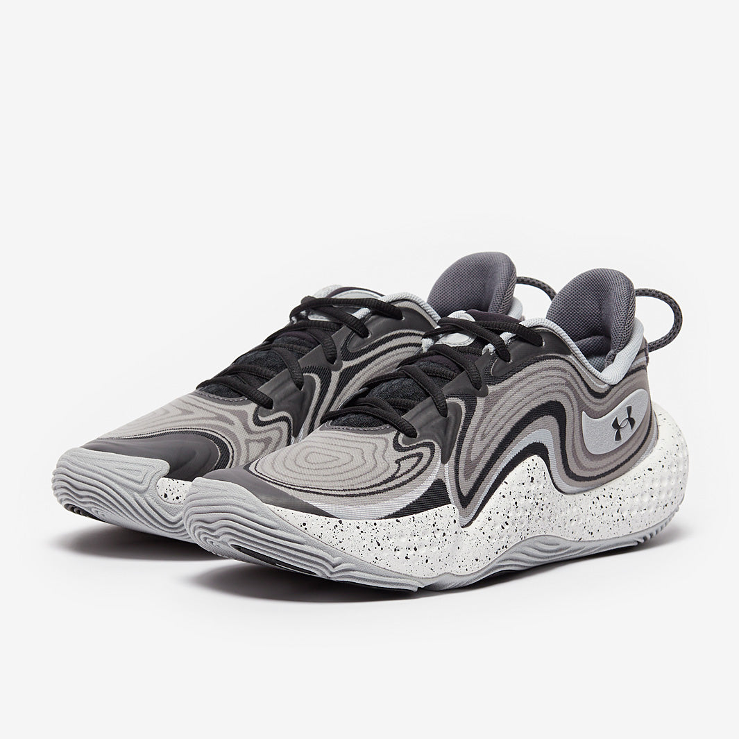 Under Armour Spawn 6