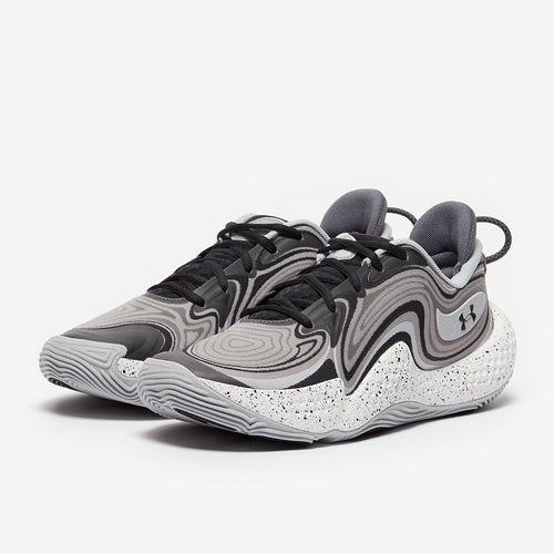 Under Armour Spawn 6