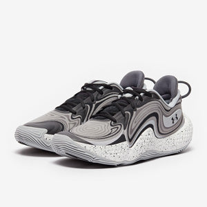 Under Armour Spawn 6