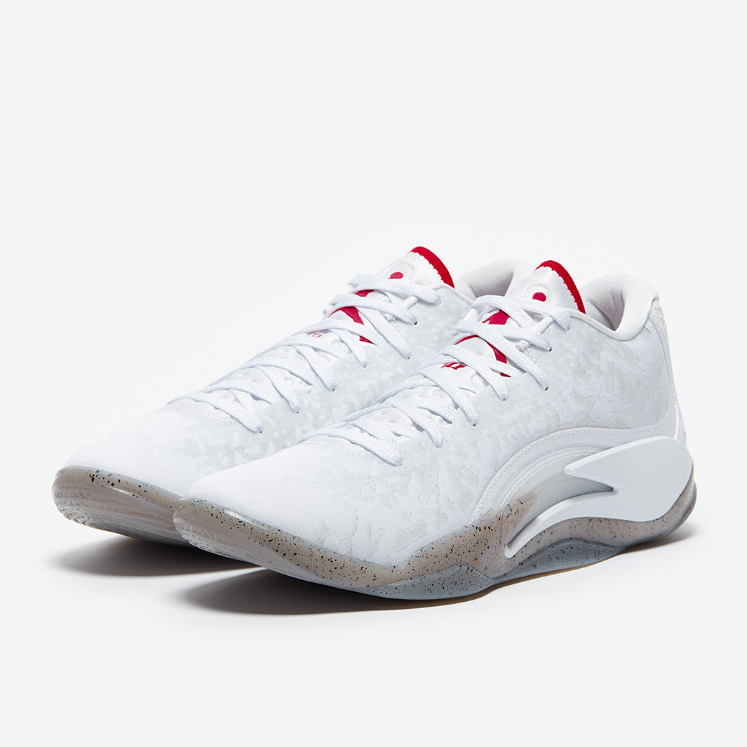 Jordan Zion 3
