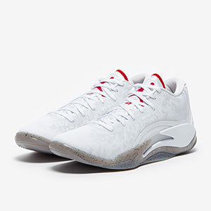 Jordan Zion 3