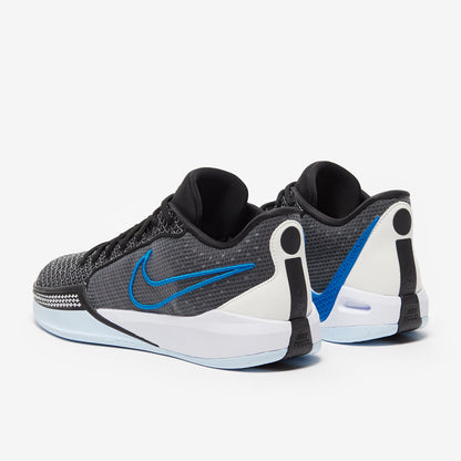 Nike Womens Sabrina 1