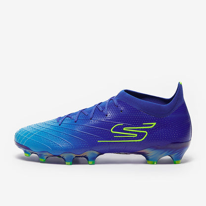 Skechers SKX 01 Low FG
