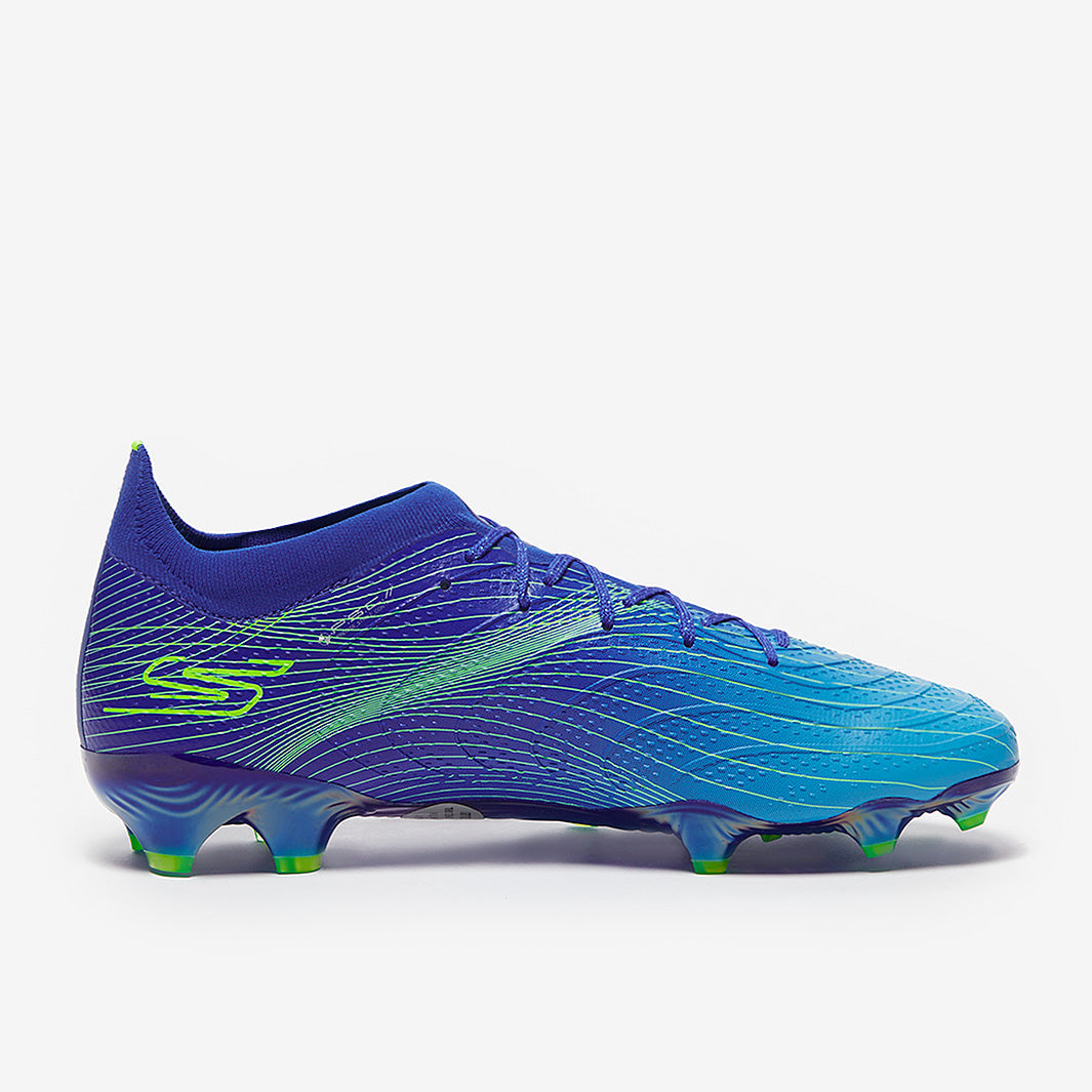 Skechers SKX 01 Low FG