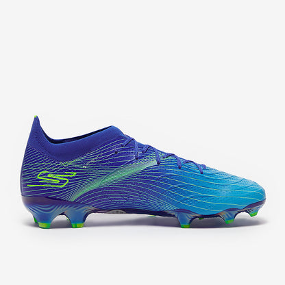Skechers SKX 01 Low FG