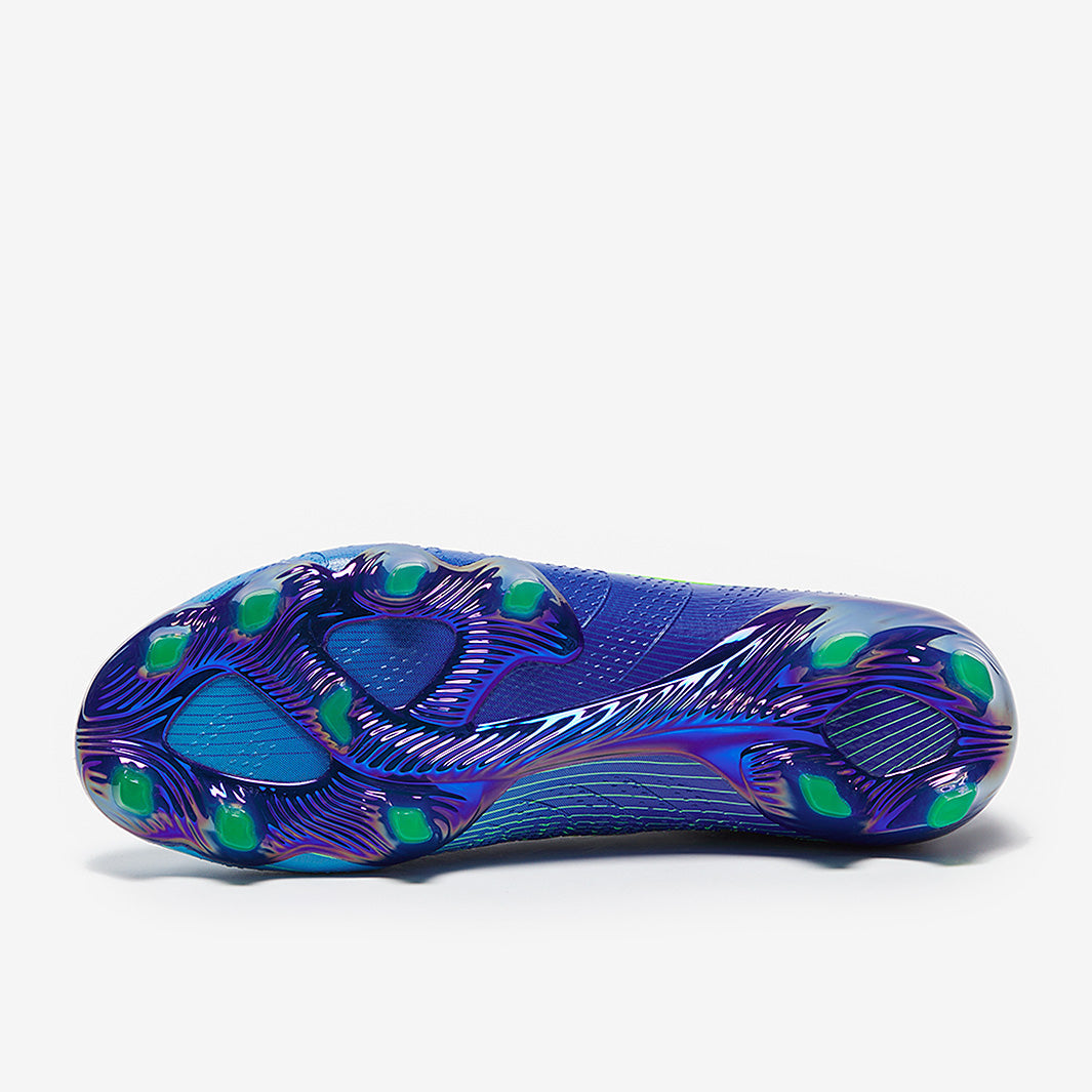 Skechers SKX 01 Low FG