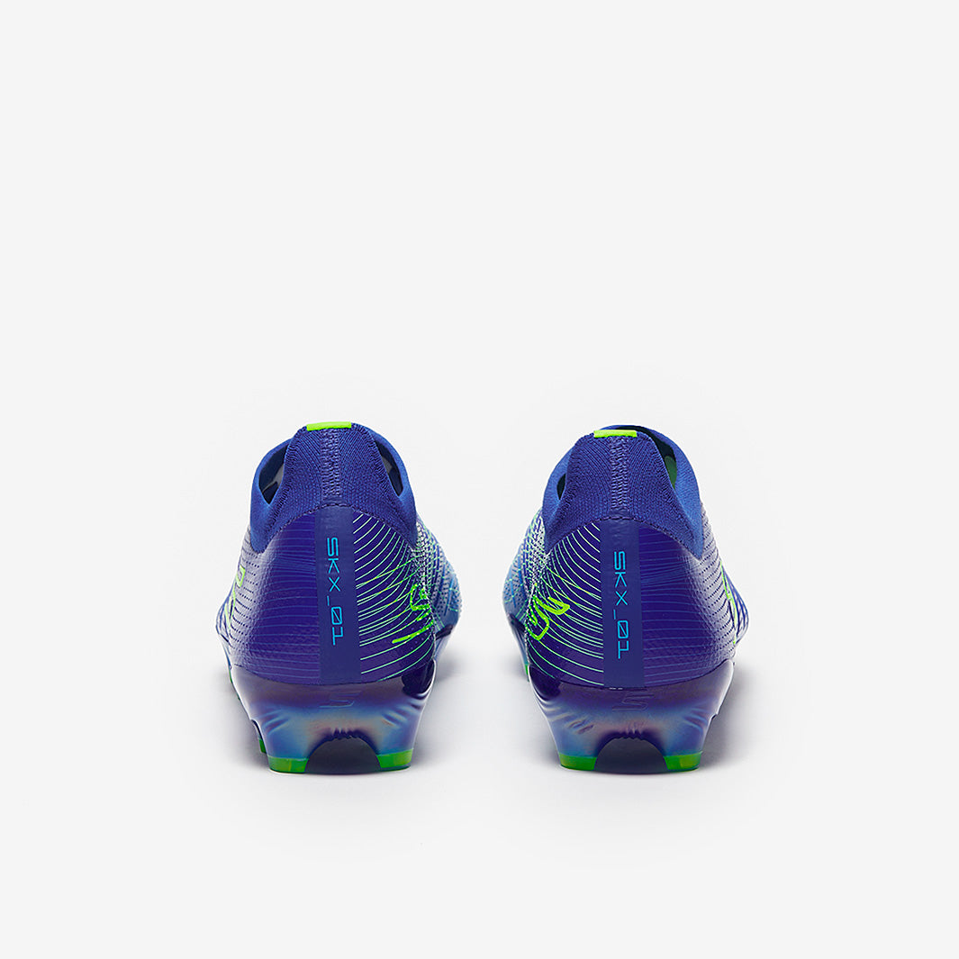Skechers SKX 01 Low FG