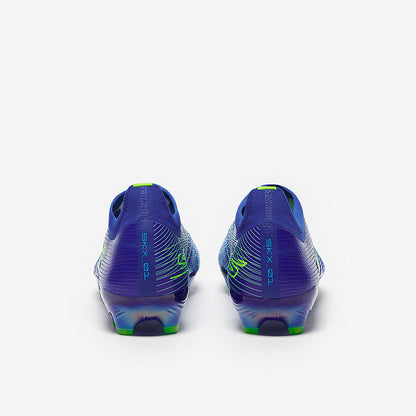 Skechers SKX 01 Low FG