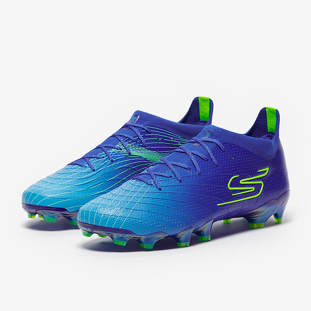 Skechers SKX 01 Low FG