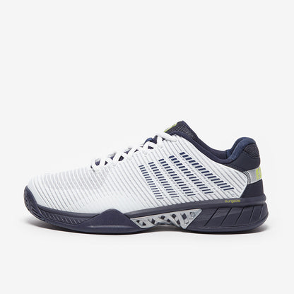 K-Swiss Hypercourt Express 2 Tennis Shoes