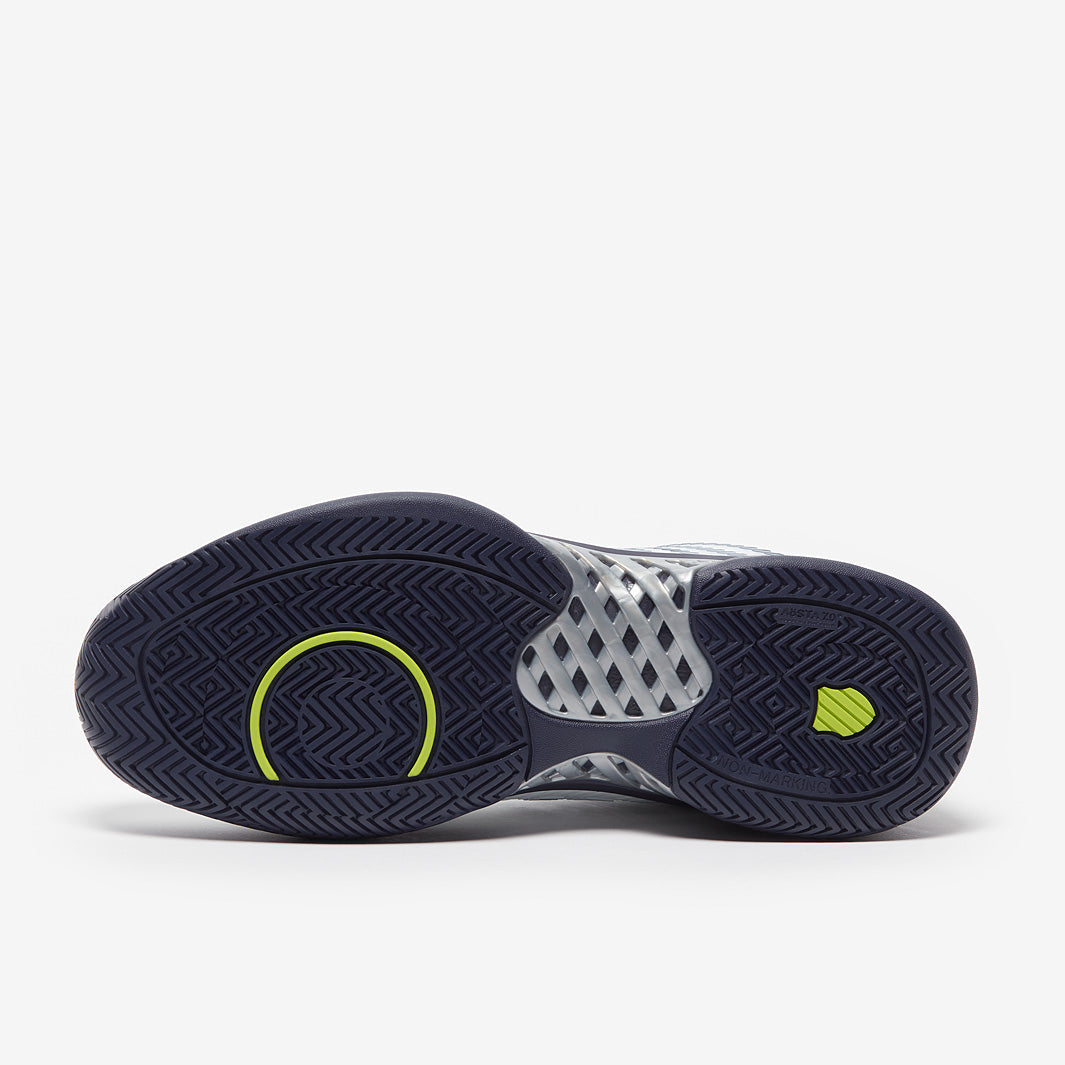 K-Swiss Hypercourt Express 2 Tennis Shoes