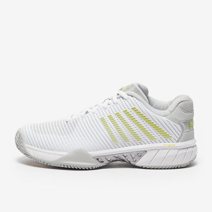 K-Swiss Womens Hypercourt Express 2 HB Tennis Shoes