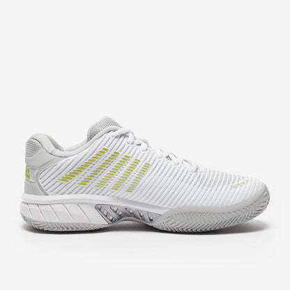 K-Swiss Womens Hypercourt Express 2 HB Tennis Shoes