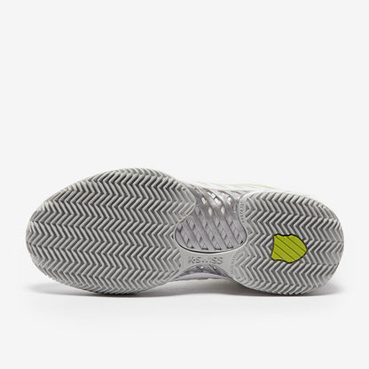 K-Swiss Womens Hypercourt Express 2 HB Tennis Shoes