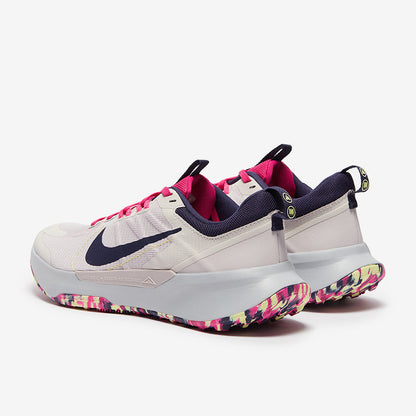 Nike Womens Juniper Trail 2 Next Nature