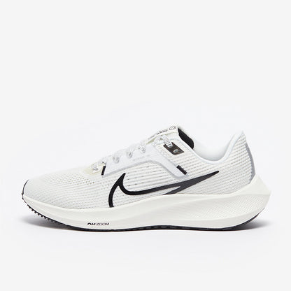 Nike Womens Pegasus 40