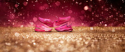 Nike Womens Infinity Run 4 GORE-TEX