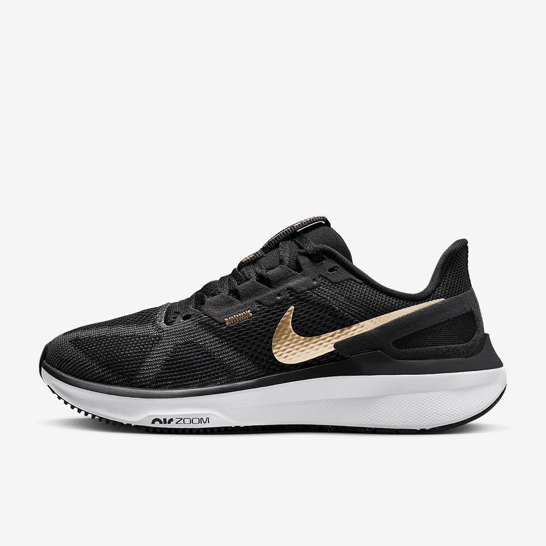 Nike Womens Air Zoom Structure 25