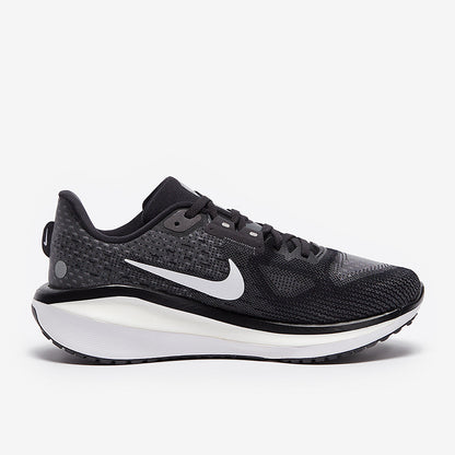 Nike Womens Vomero 17