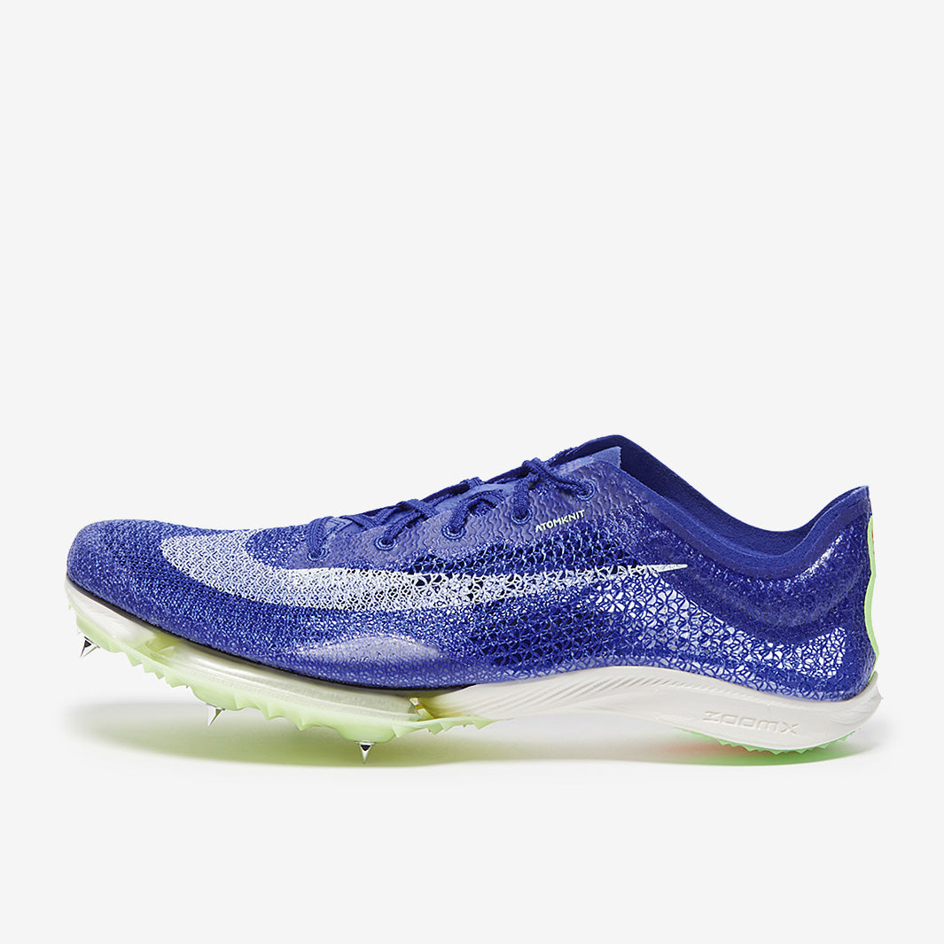 Nike Air Zoom Victory