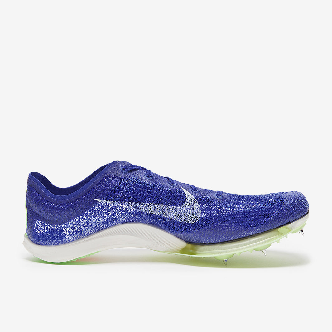 Nike Air Zoom Victory