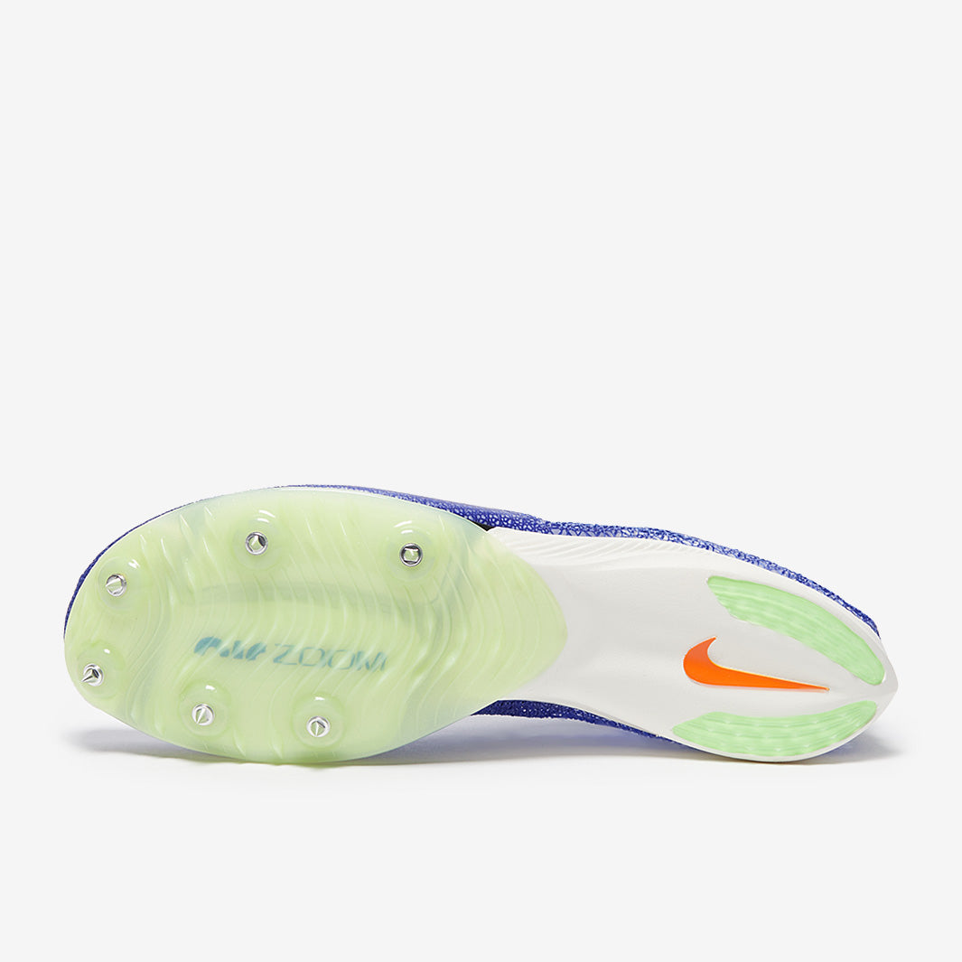 Nike Air Zoom Victory