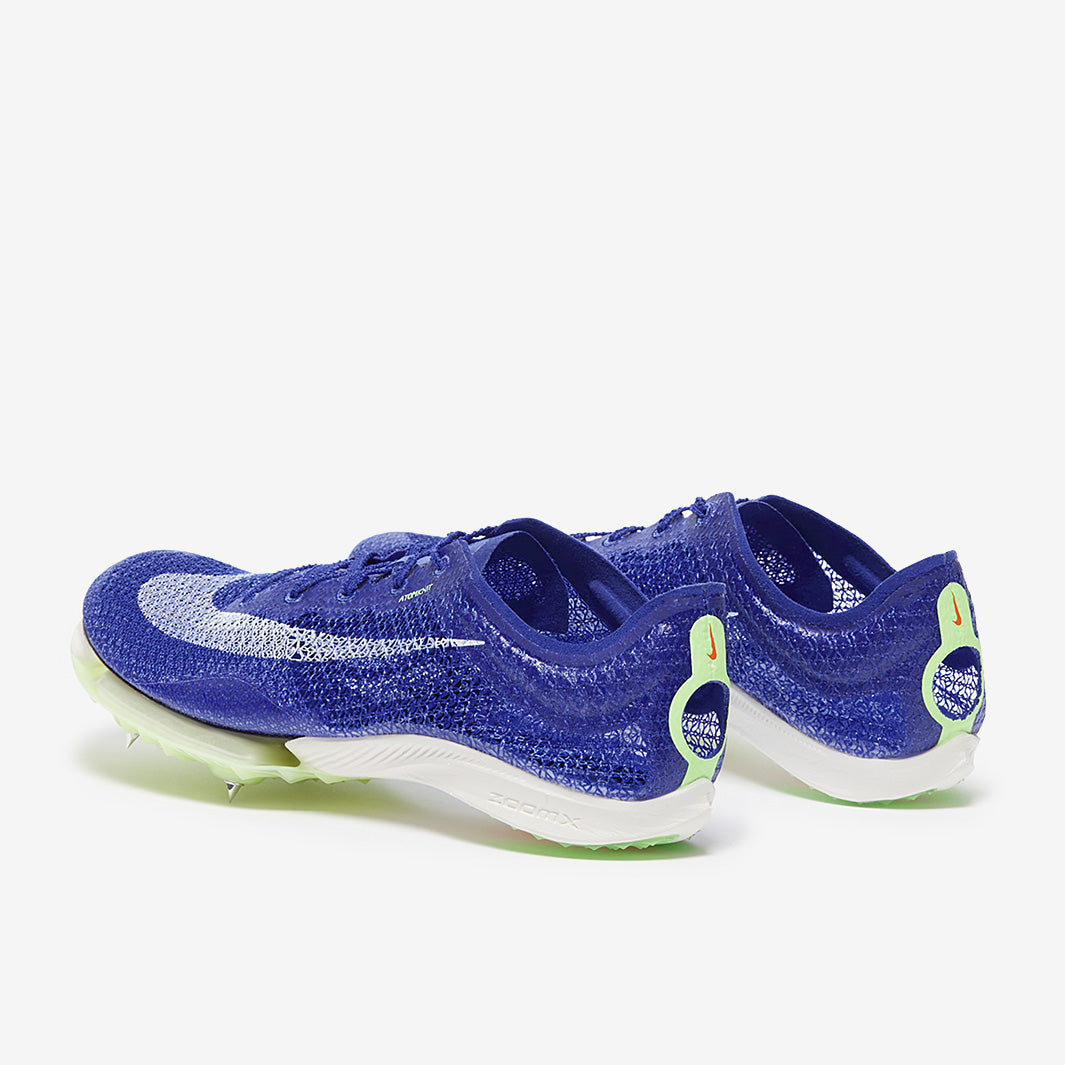 Nike Air Zoom Victory