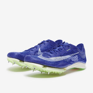 Nike Air Zoom Victory