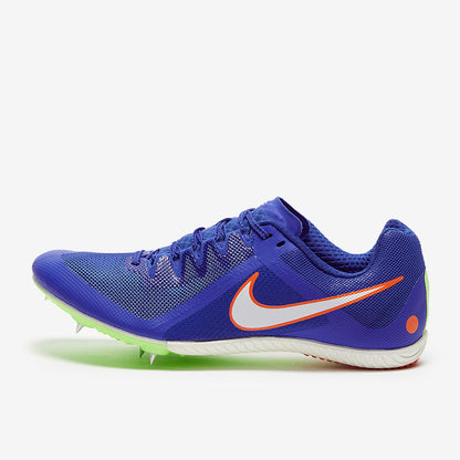 Nike Rival Multi - Racer Blue/White