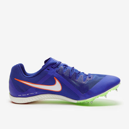 Nike Rival Multi - Racer Blue/White
