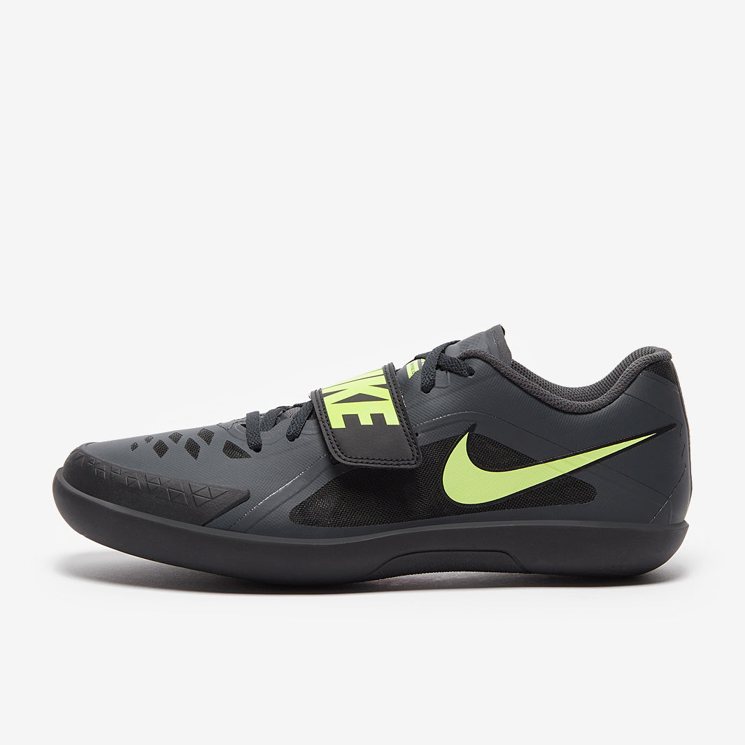 Nike Zoom Rival SD 2