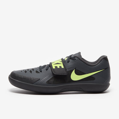 Nike Zoom Rival SD 2