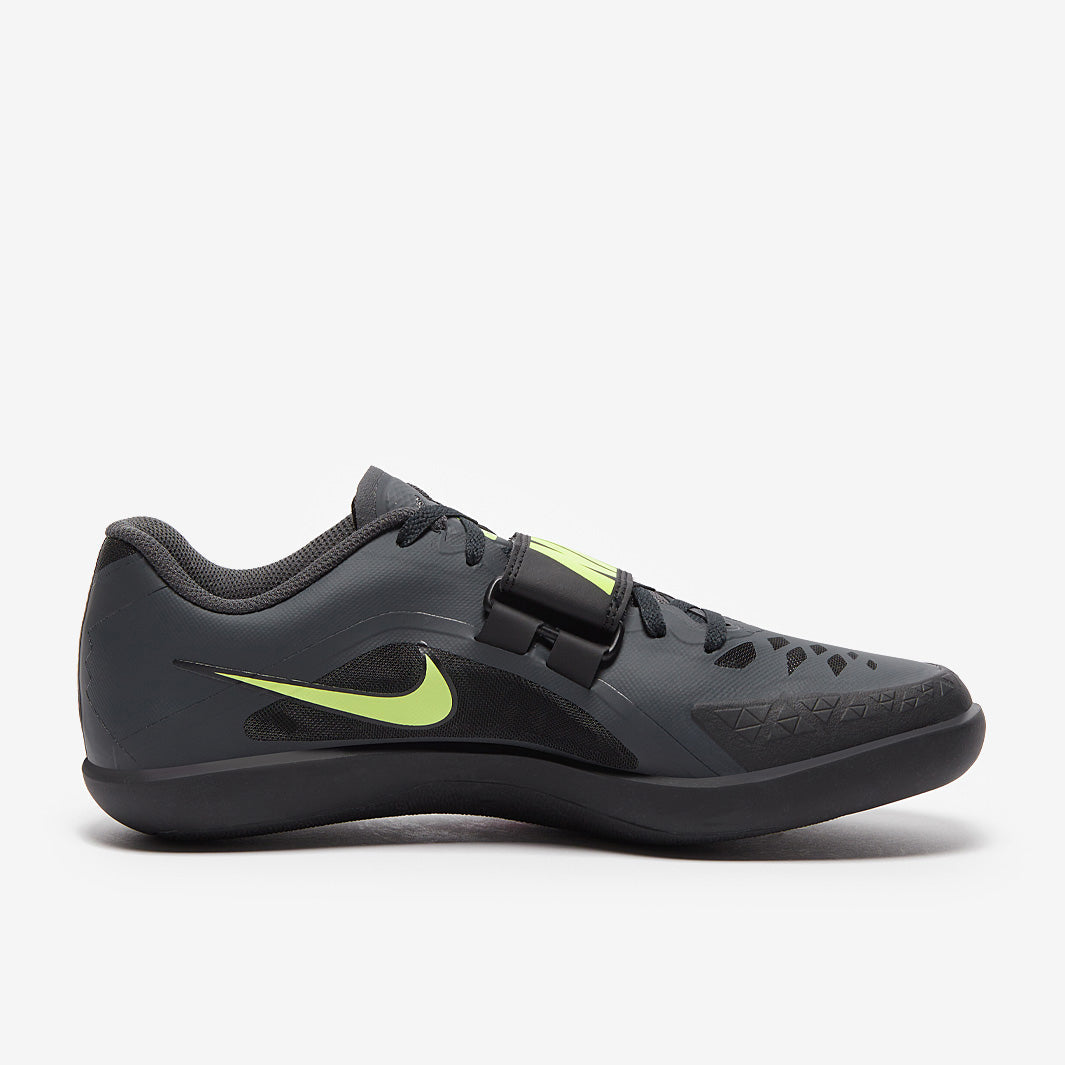 Nike Zoom Rival SD 2