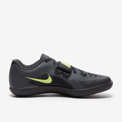 Nike Zoom Rival SD 2