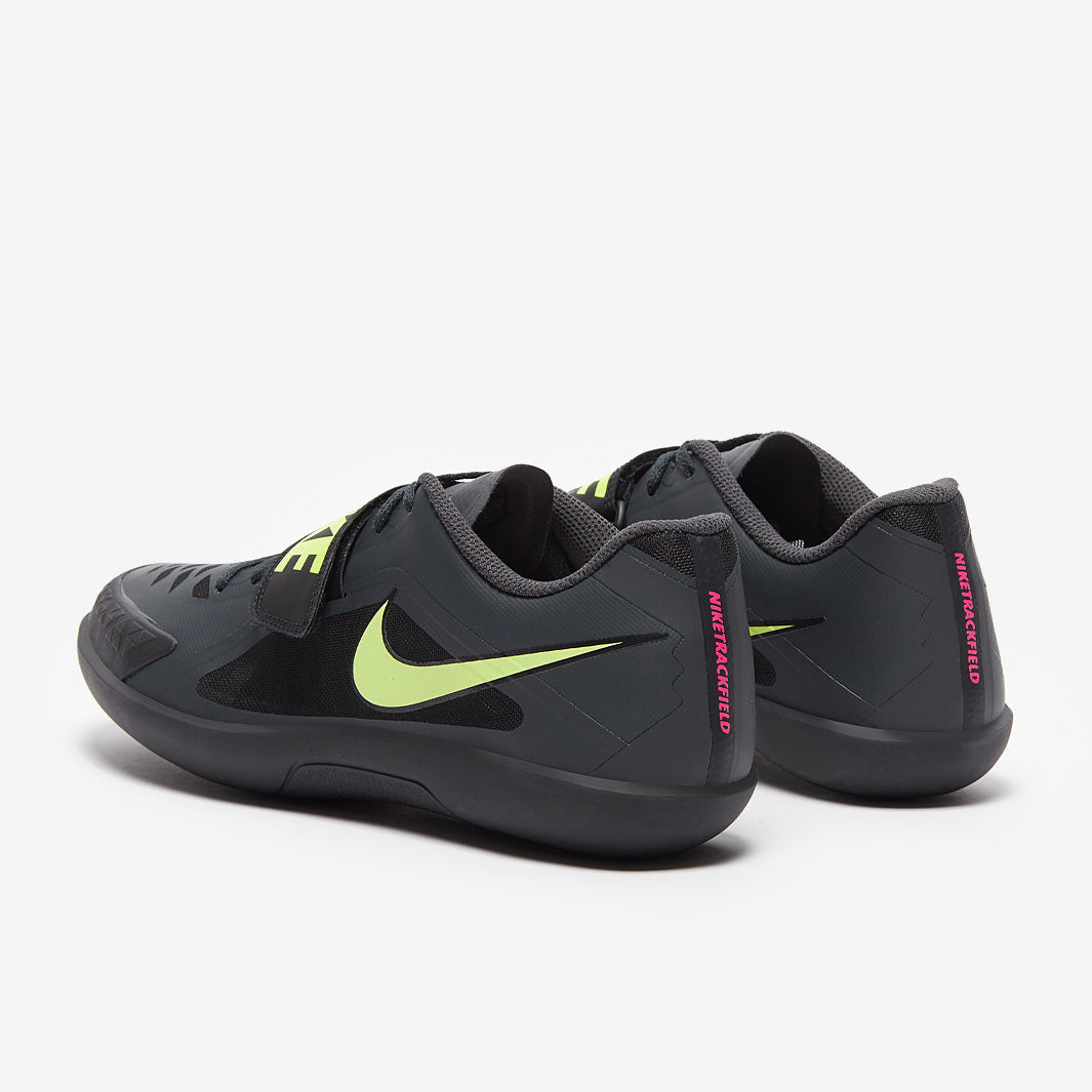 Nike Zoom Rival SD 2