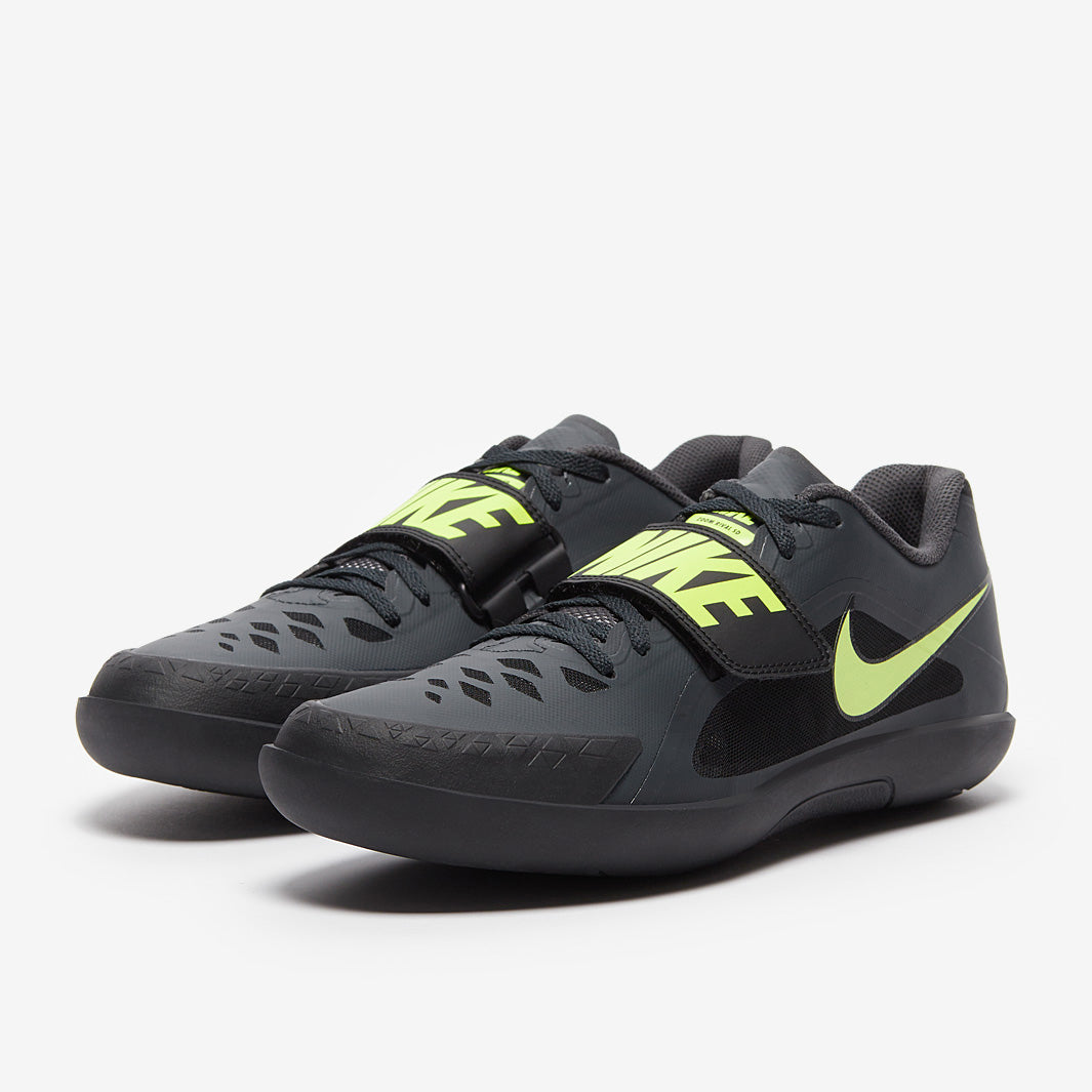 Nike Zoom Rival SD 2