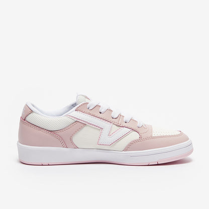 Vans Womens Lowland CC New Varsity