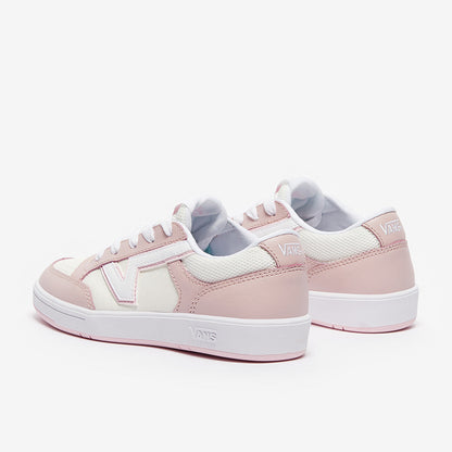 Vans Womens Lowland CC New Varsity