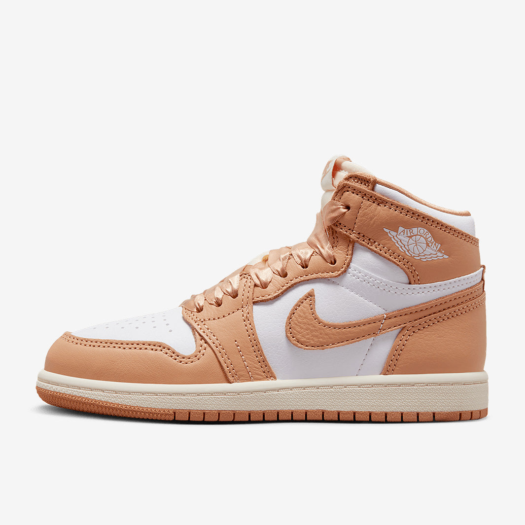 Air Jordan 1 Retro High Younger Kids (PS)