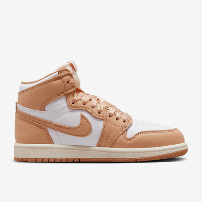 Air Jordan 1 Retro High Younger Kids (PS)